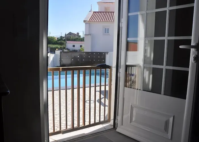 Quinta De To Villa