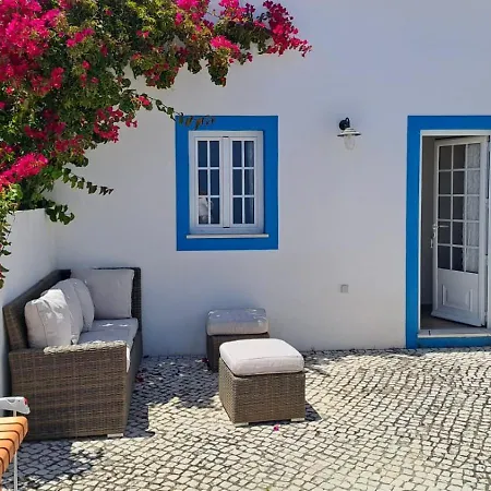 Quinta De To Villa *