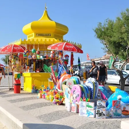 Quinta De To Villa *