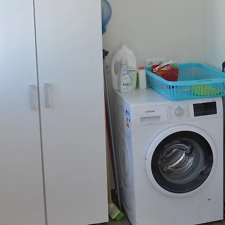 Quinta De To Villa *