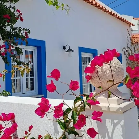 Quinta De To Villa *