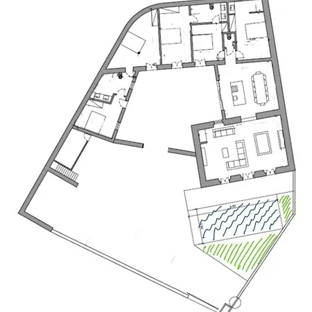 Villa Quinta De To *