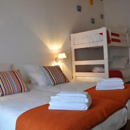 Quinta De To Villa *