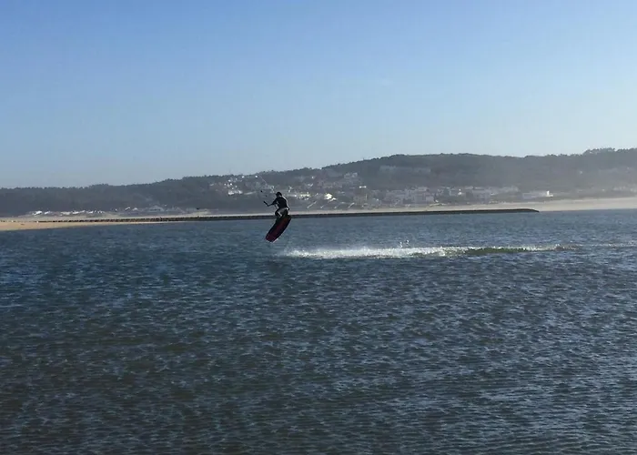 Quinta De To Villa *