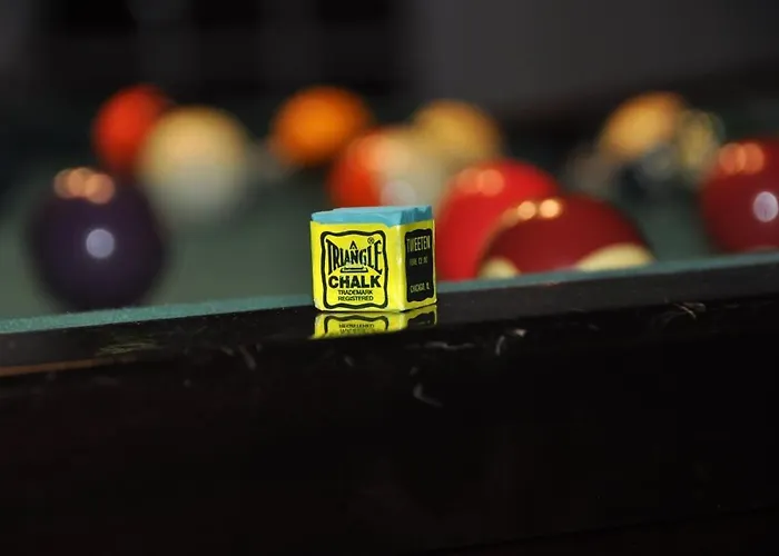 Quinta De To Villa *