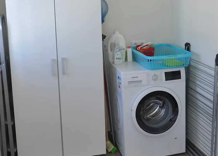 Quinta De To Villa *